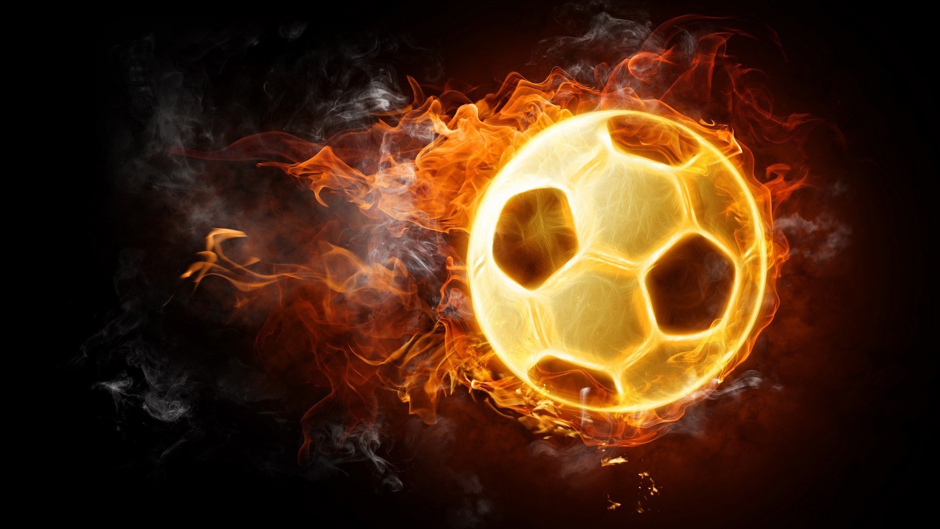 季后赛“黑马团队”逐步崭露头角!