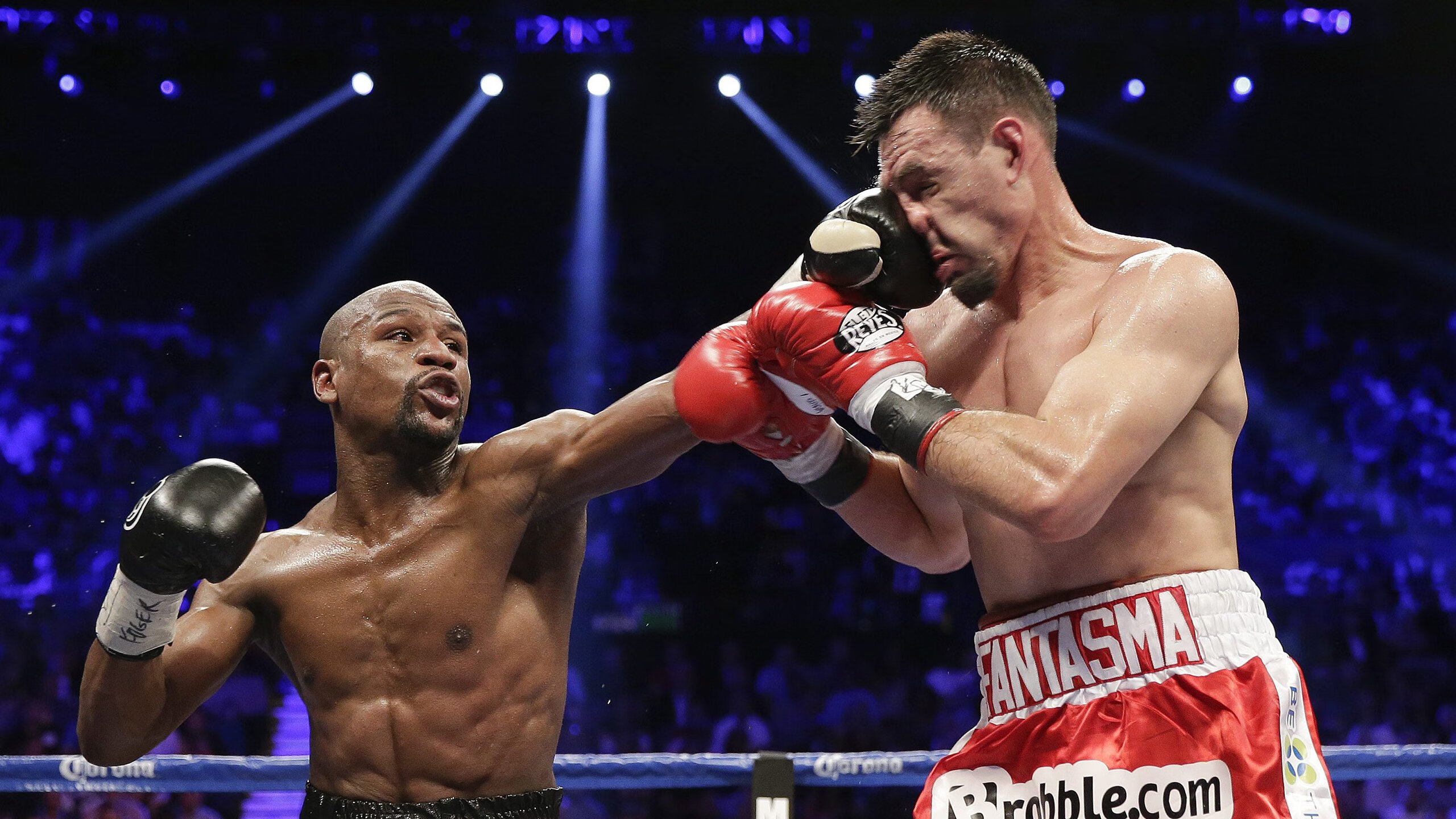 欧冠八强战火再燃,悬念持续升温!,欧冠八强诞生