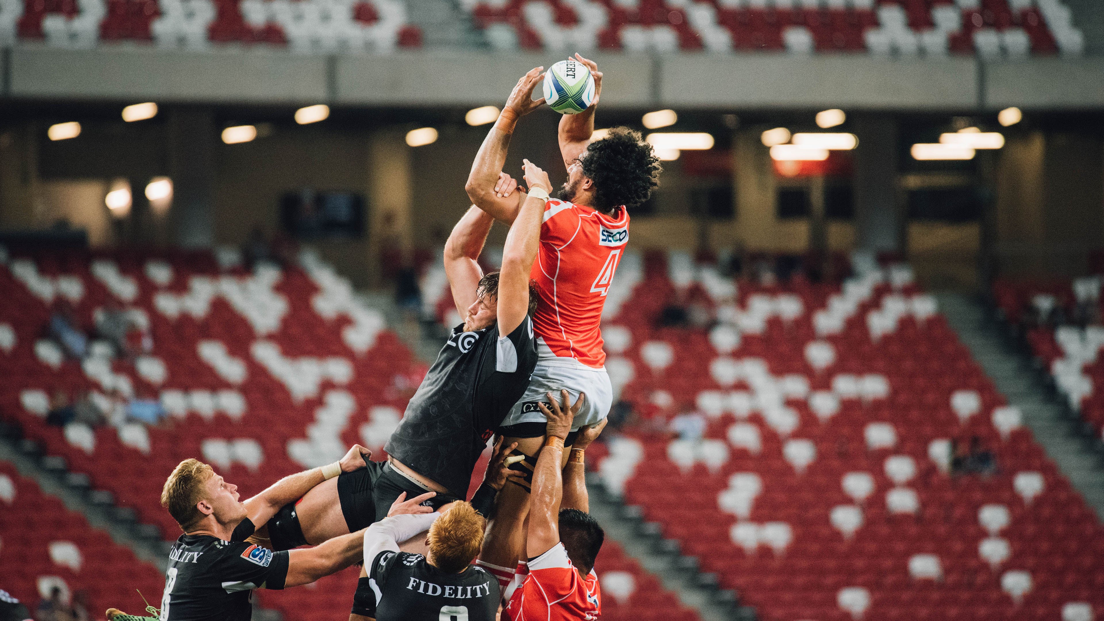 篮球梦是中国青春最亮光芒，篮球是我们的青春