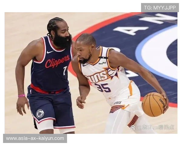 快船磨合成效明显，主帅称球队更成熟，快船合砍24分