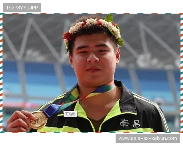 新秀快速成长，值得期待的“未来之星”！