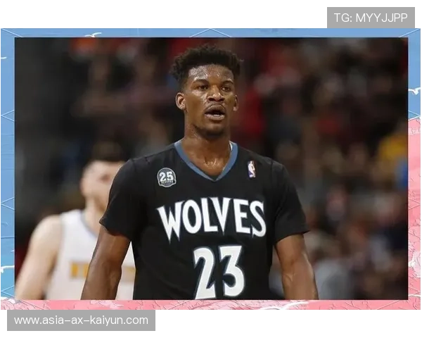 NBA选秀的背后：那些令人惊叹的选秀故事