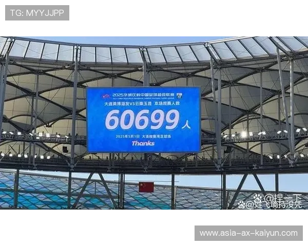 大连英博林良铭快速推进制造空间，助力产业升级与创新发展