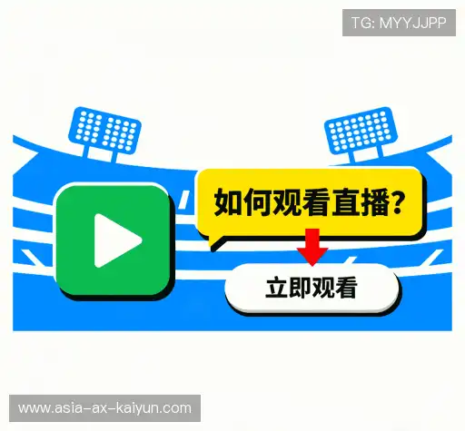 问题索引表