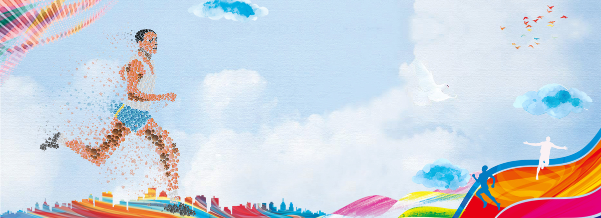 开云网址-法甲球队通过大数据分析优化边路进攻效率，法甲边锋