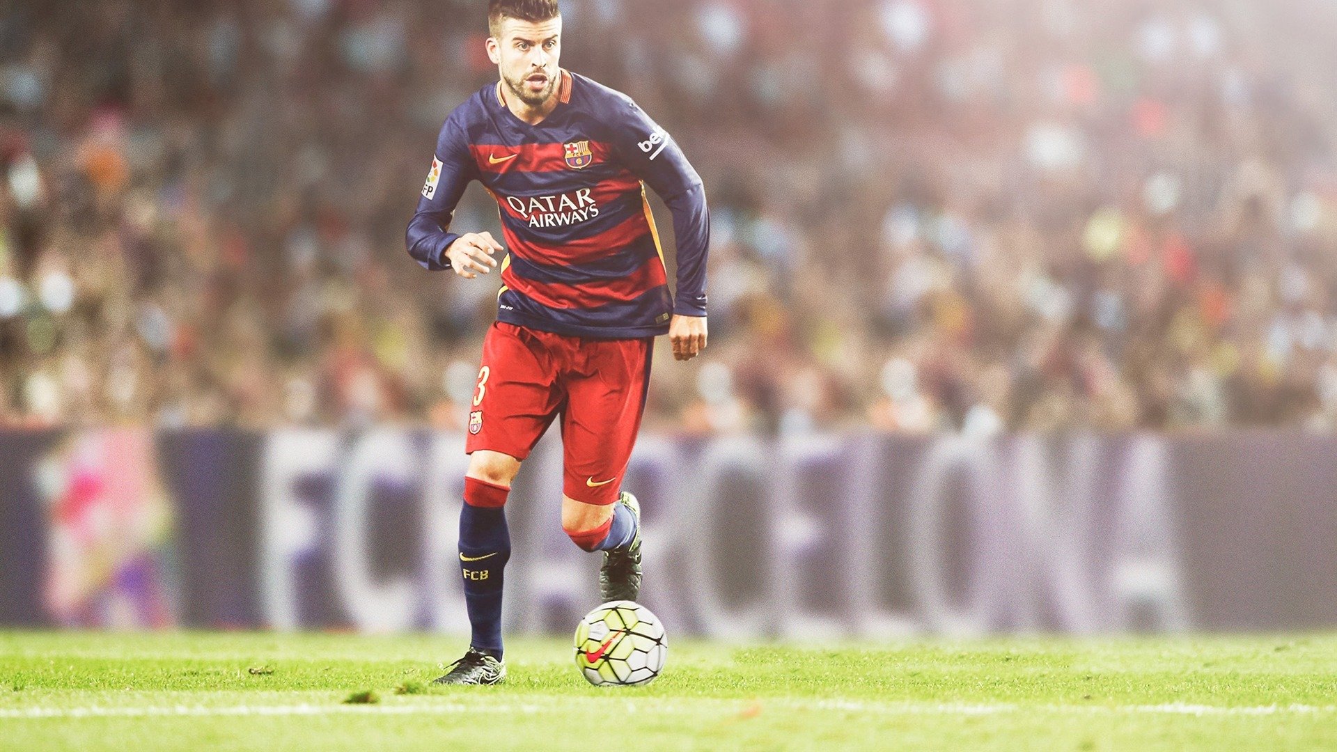 校园体育场馆智能化维护与节能管理研究,体育场馆智慧化建设