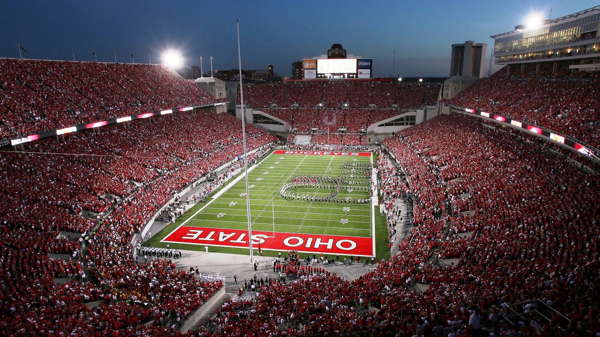 校园体育场馆智能化维护与节能管理研究,体育场馆智慧化建设