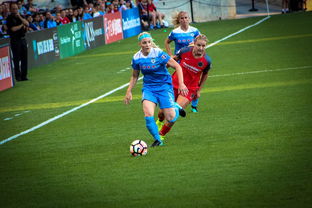 开云·体育官网APP下载-经典回放：五大联赛绝杀瞬间集锦，五大联赛连续夺冠