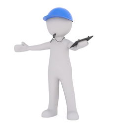 开云体育移动版-英超裁判语义模型在多语境下提升判罚准确性，英超裁判出牌