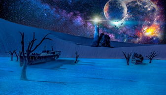 开云电竞入口-《堡垒之夜》“未来之光”创意无限，玩家争相展现实力！