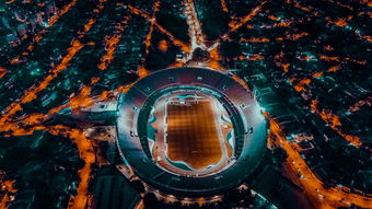 开云电竞入口-《堡垒之夜》“未来之光”创意无限，玩家争相展现实力！