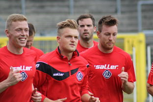 开云体育中国官网-国王后场火力猛但防守端问题依旧,国王防守怎么样