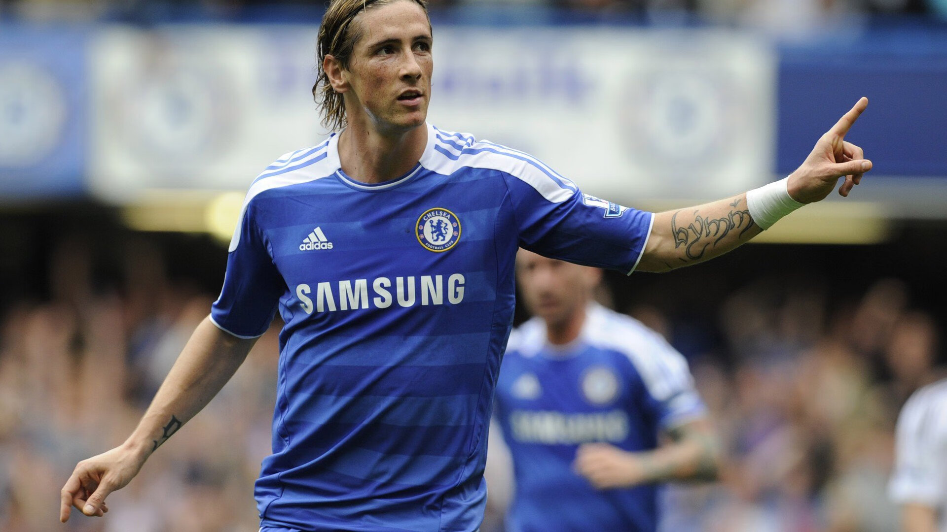 开云体育俱乐部官网-曼联青训互助模式引爆网友：这是“最暖体系”